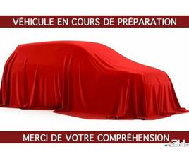 ALFA ROMEO 166 2.4 JTDM 175 SELECTIVE