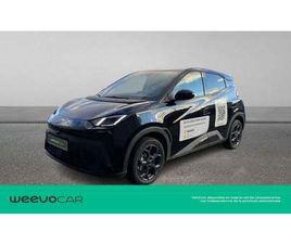 BYD DOLPHIN BYD DOLPHIN SURF BEV 43KWH COMFORT 88 5P