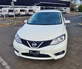 PULSAR 1.2 DIG-N-CONNECTA