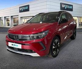 1.2 TURBO ULTIMATE AUTO 96 KW (130 CV)