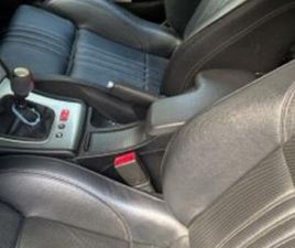 ALFA ROMEO 159 ALFA ROMEO - 159