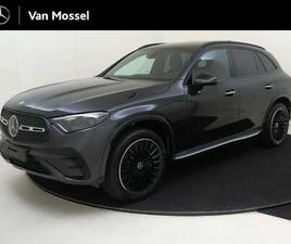 300E 4MATIC SPORT EDITION