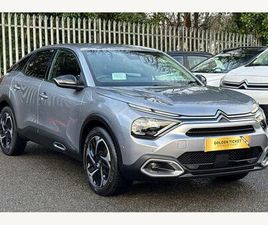 1.2 PURETECH MAX EAT8 EURO 6 (START/STOP) 5DR