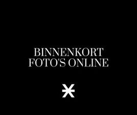 RENAULT TRAFIC PASSENGER 1.6 DCI GRAND CONFORT