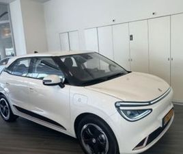 חשמלי אוט׳ (95 כ״ס)