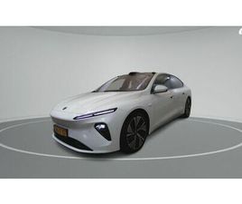 100KWH חשמלי אוט׳ (653 כ״ס)