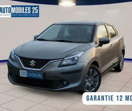 1.2 DUALJET PRIVILÈGE