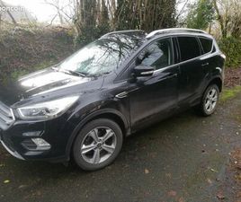 FORD FLEX FORD KUGA FLEX FUEL BIOETHANOL