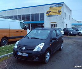 PIXO 1.0 68 CV VISIA