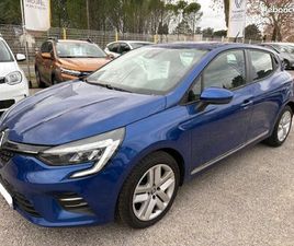 CLIO BUSINESS TCE 90