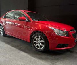 FINANCIACIÓN PERSONALIZADA