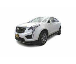 4X2 PREMIUM LUXURY אוט׳ 5 מק 2.0 (237 כ״ס)