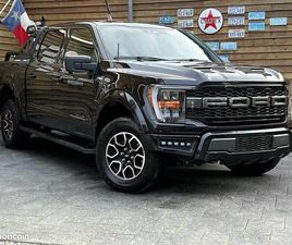 FORD F 150 XLT V8 5.0