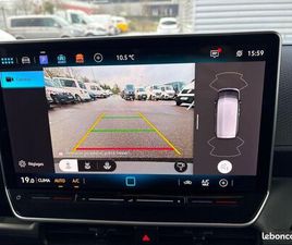 VOLKSWAGEN ID. BUZZ ID CARGO PRO (79KWH/210KW)