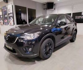 2.0 SKY-G 4X2 ACTIVE + WINTERSET