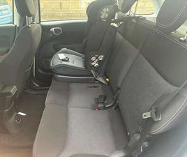 500L 1.4 MIRROR 95CV MY19