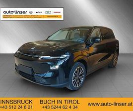 LEAPMOTOR B10 67,1WH DESIGN PRO MAX