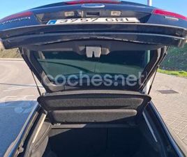 FORD MONDEO FORD MONDEO 1.8 TDCI 125 AMBIENTE