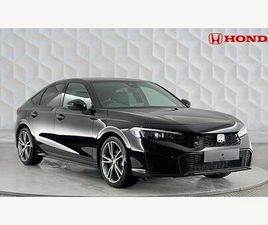 2.0 H I-MMD ADVANCE ECVT EURO 6 (START/STOP) 5DR