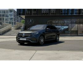 400 4MATIC EDITION AMG / AJOAVUSTIMET / VETOKOUKKU