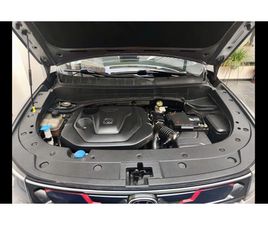 CHANGAN CS35 2021 AUTOMÁTICA GASOLINA, USADO EN AREQUIPA