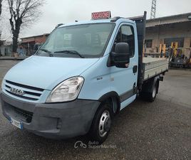 OK NEOPATENTATI, RIBALTABILE TRILATERALE