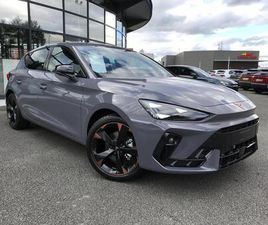 1.5 ETSI HYBRID 150 CH DSG7 V