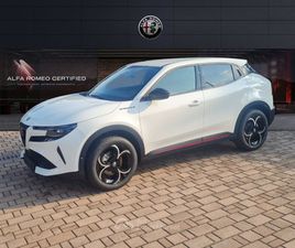 1200 HYBRID 145CV AUT SPECIALE