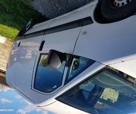 PEUGEOT EXPERT 1.9 DIESEL