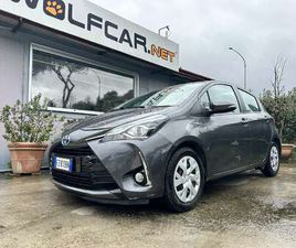 FULL HYBRID UNIPRO NEOPAT.