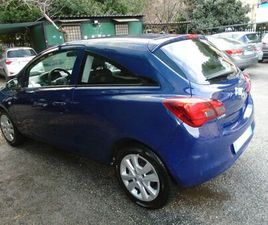 CORSA '16 GPL CASA MADRE OK NEOP.