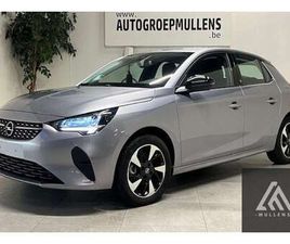 E ELEGANCE SLECHTS 3642 KILOMETERS