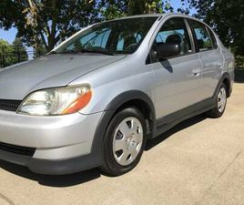 ▄▀▄▀▄ TOYOTA ECHO?ICE COLD*SUPER COMMUTER?BLUETOOTH** 40+ MPG’S