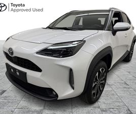 DYNAMIC PLUS + WINTER PACK