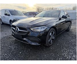 300 E BREAK LUXURY LINE | SMARTPHONE INTEGRATIE | PANORAMISH DAK | MEMORY ZETELS |