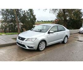 SEAT TOLEDO SEAT - TOLEDO