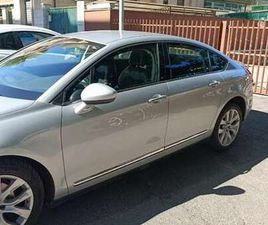 2.0 HDI 16V EXCLUSIVE AUTO