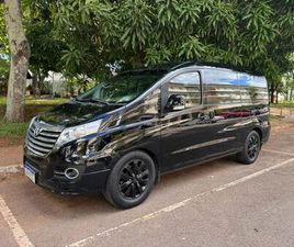 JAC T8 2.0 16V 5P MEC. 2014