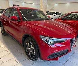 2.2 T SUPER RWD 160CV AUTO *SUPER PROMO*