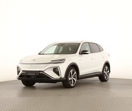 MARVEL R EV 70KWH PERFORMANCE AWD