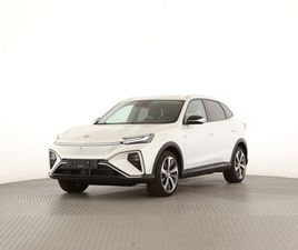 MARVEL R EV 70KWH PERFORMANCE AWD