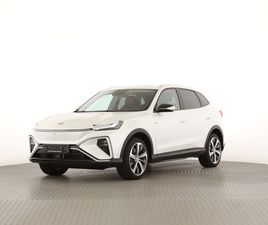 MARVEL R EV 70KWH PERFORMANCE AWD