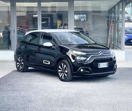 1.2 BENZINA 83CV E6 NEO - 2021