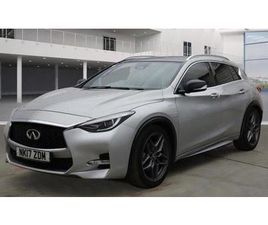 2017 (17) - 2.2D SPORT DCT EURO 6 (START/STOP) 5DR