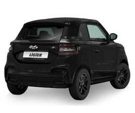 SELECT CONFORT ARIA CONDIZIONATA SERVOSTERZO MY26