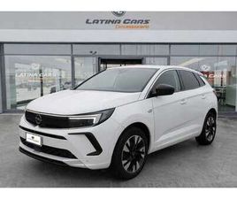 1.5 ECOTEC BUS. ELEG. S&S 130CV AT8 CON NAVIGATORE