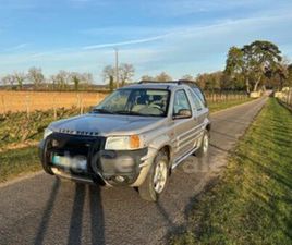 DECOUVRABLE 1.8 ES 3P