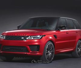 2.0 SI4 S *IVA ESPOSTA