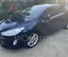 CC 1.6 THP 150 SPORT PACK