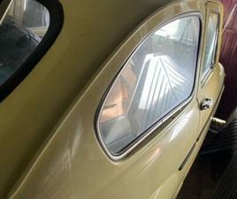 SEAT ALTEA SEAT - ALTEA